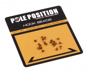 POLE POSITION Hookbeads